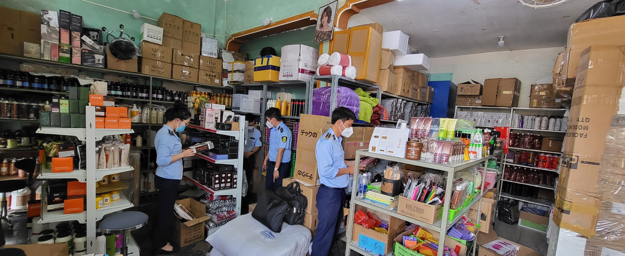 Top 9 Địa chỉ cung cấp phụ liệu ngành tóc chất lượng nhất TP HCM AllTopvn #46 Top 9 Địa chỉ cung cấp phụ liệu ngành tóc chất lượng nhất TP HCM AllTopvn